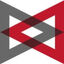 Software Diversified Services