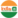 IndiaQuickSell Logo