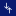 ElevatorPlus Logo