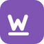 WOOHL Icon