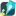 Wryticle Logo