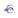 PG Zone Logo