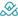 Assess Advantage Logo