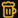 TouchABeer Logo