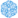 Stitch InTime Logo