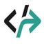 codemix Logo