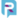 Rolling Presentations Logo