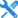 Zendu Maintenance Logo