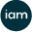 iamproperty Logo
