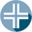CTARS Logo