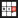 Ranked Rizz Logo