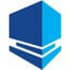 Buildsoft Logo