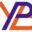 YourBookingPlatform Logo