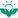 JouleBug Logo