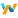 food Logo