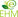 EHM Markets