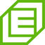 ETrak