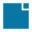 BankTechIntel Icon