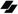 VisFlow Logo