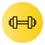 GymsCRM