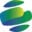 GlobalMeet Logo