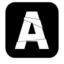 Ace Logo