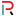 Ryteplan Logo