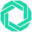 AI Arbitrage Logo