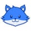 SociableKIT