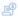 Invoice Producer Logo