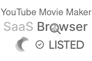 Grey Badge