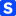 Spokk Logo