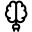 BrainLink Logo