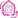 snapland Logo
