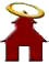 Web2School Icon