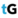 tGoo Logo