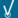 vLearning Solutions Logo