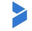 Transcard Logo