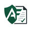 ATSForge Icon
