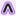 Metafold Logo