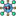 Faucetads Logo