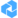 Regsolve Logo