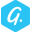 Goodlife Icon