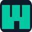 Command Fort Icon
