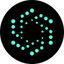 IntelliFend Logo