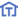 Tenspect Logo