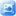 Image Size Tools