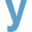 Yolean Logo