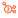 hh2 Logo