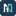 SystemsFAQ